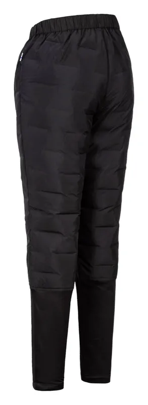 Raptorina Gore-Tex Ladies Trousers