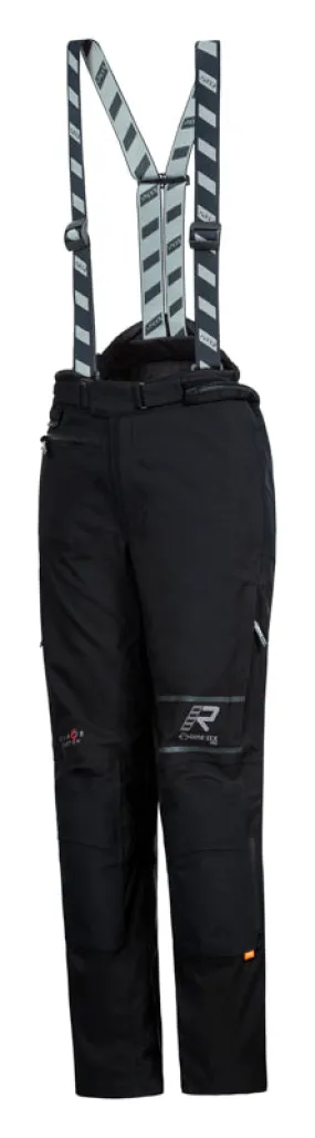 Raptorina Gore-Tex Ladies Trousers