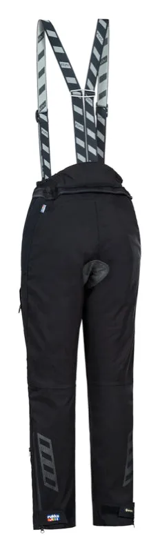 Raptorina Gore-Tex Ladies Trousers