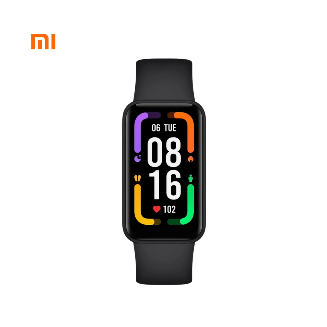 Redmi Smart Band Pro