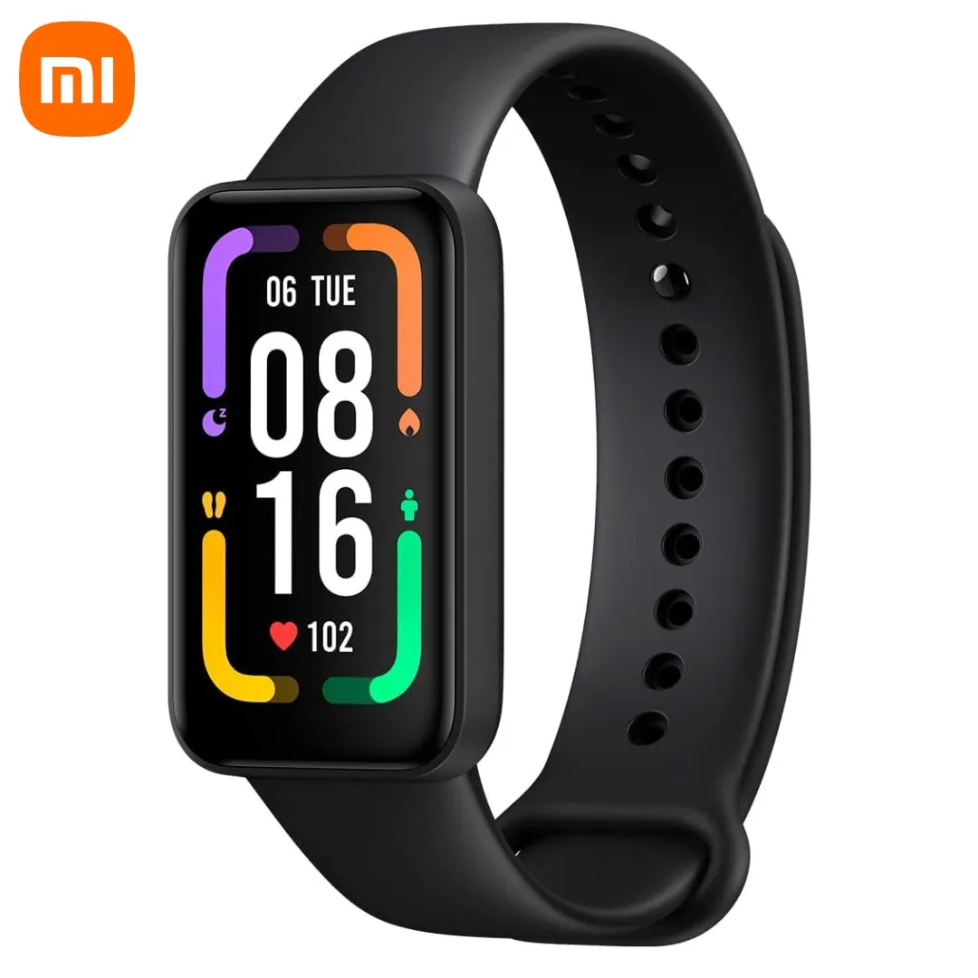 Redmi Smart Band Pro