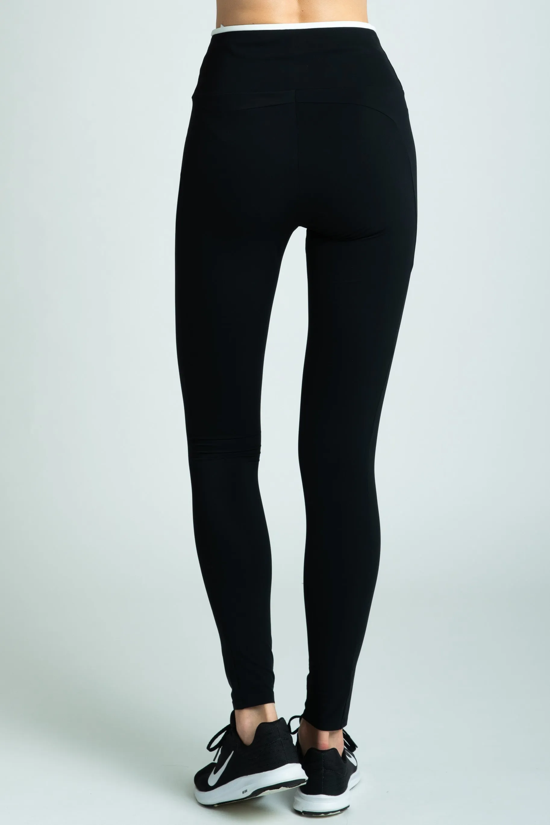 Ria Classic Legging