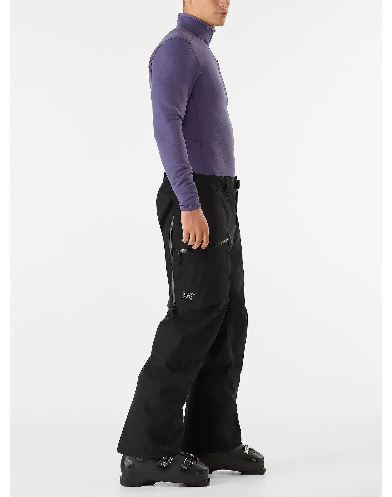 Sabre Pant Men's