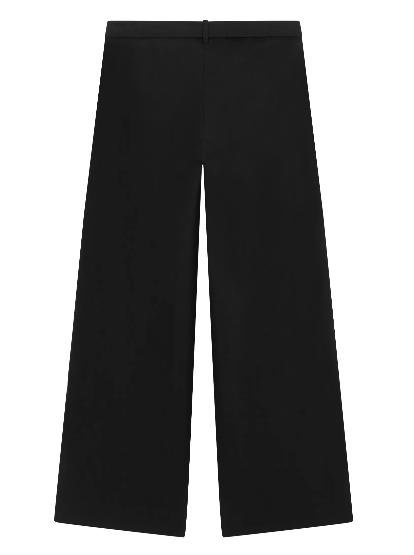 Santa Fe Pant