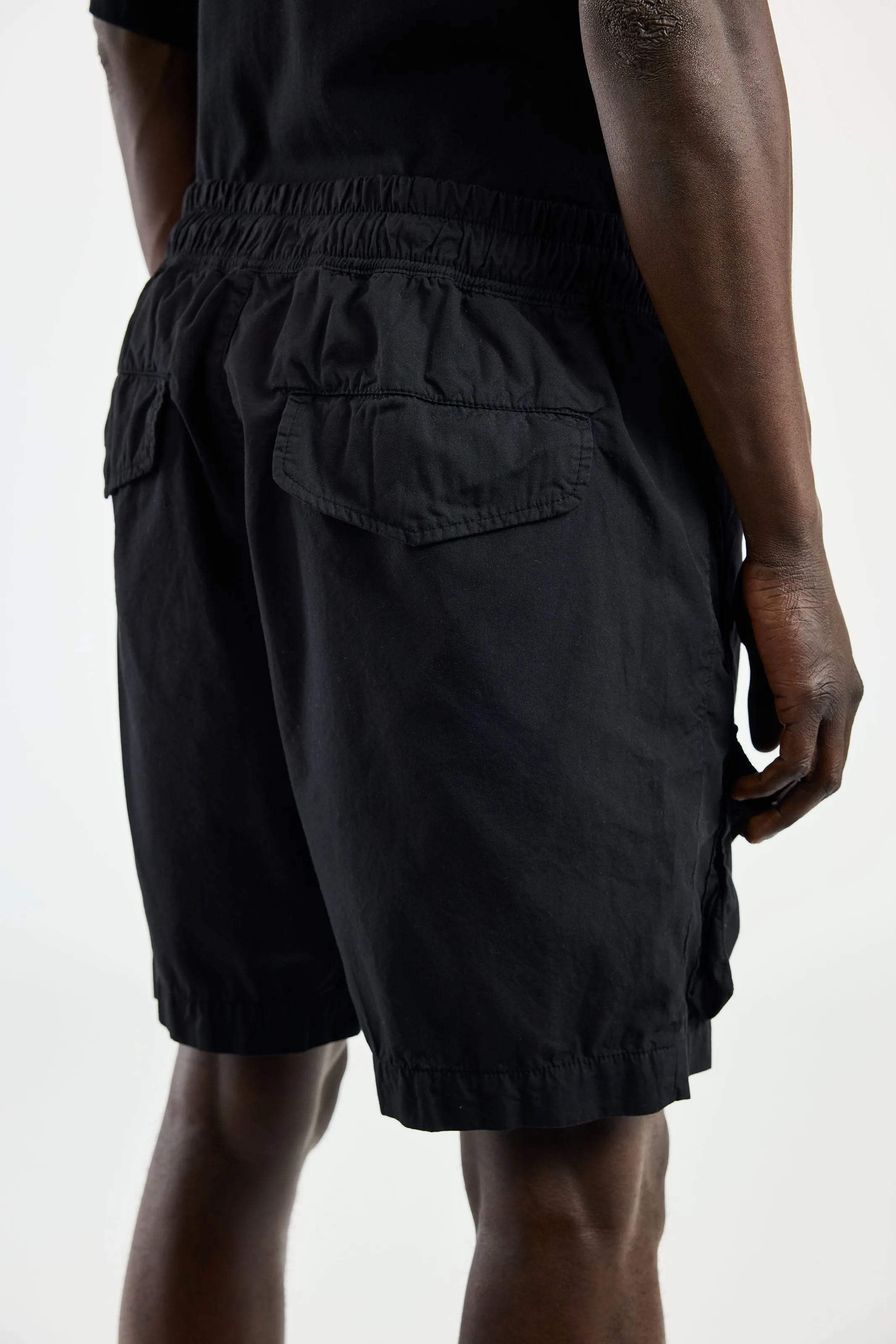 Santorini Cargo Short