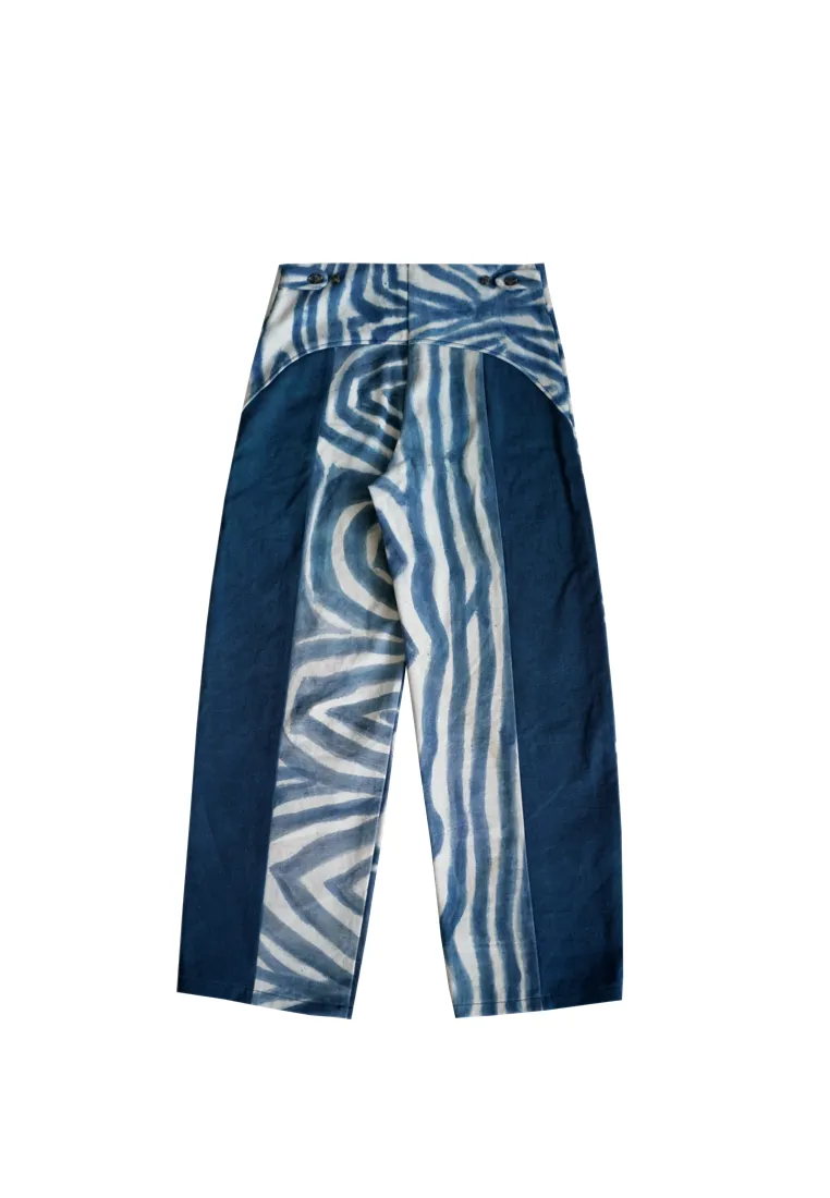 Segara Trousers