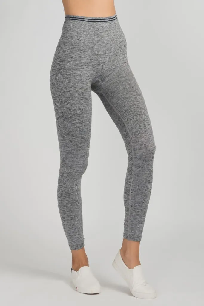 Seven Eight Legging