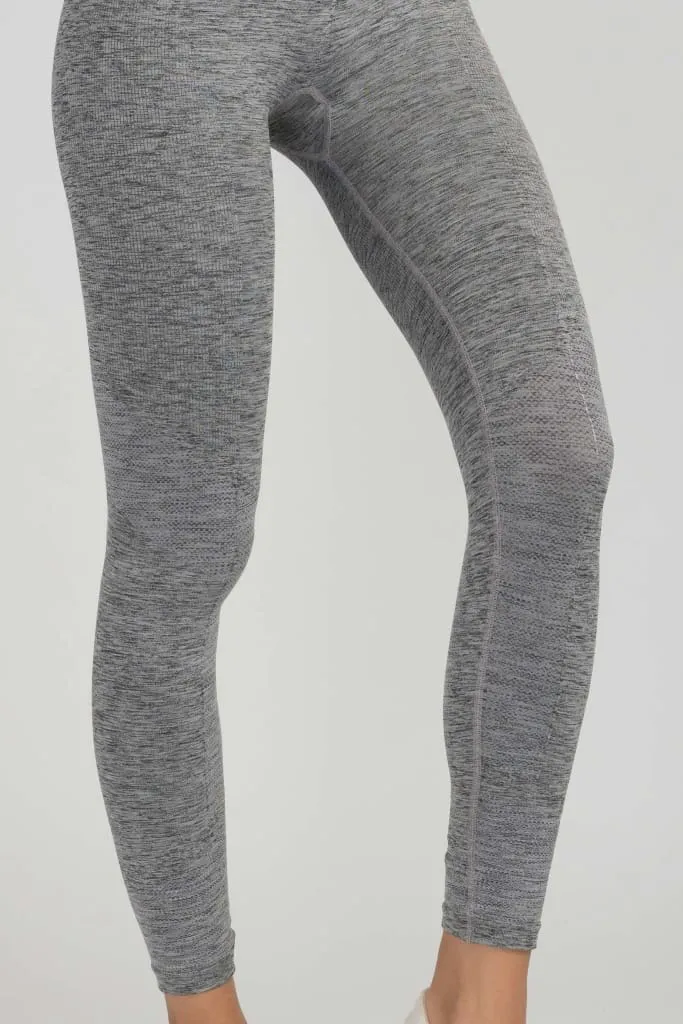 Seven Eight Legging