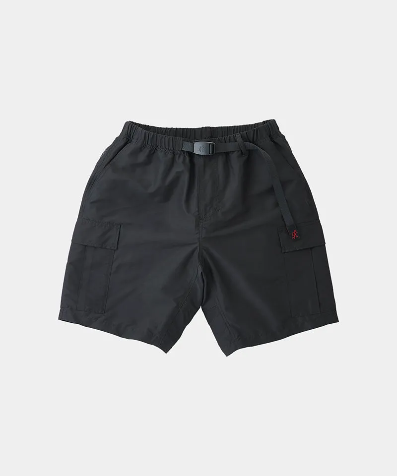 Shell Cargo Short