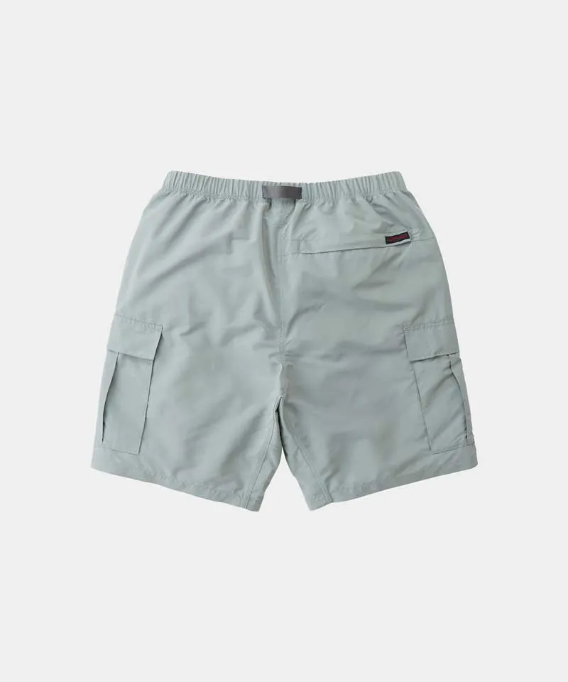 Shell Cargo Short