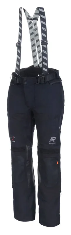 Shield-R trousers Gore-Tex Trousers