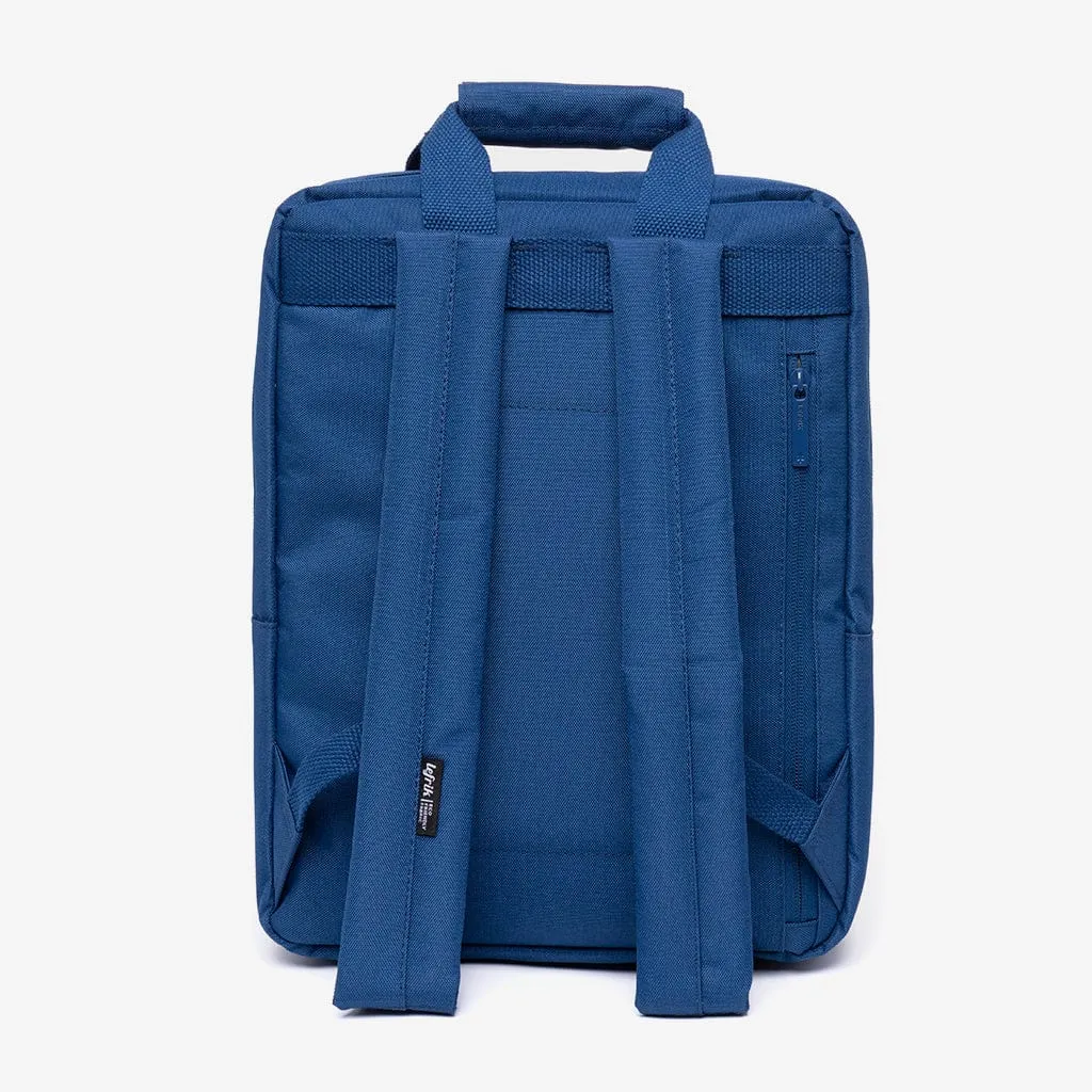 Smart Daily 13" Backpack Dark Klein