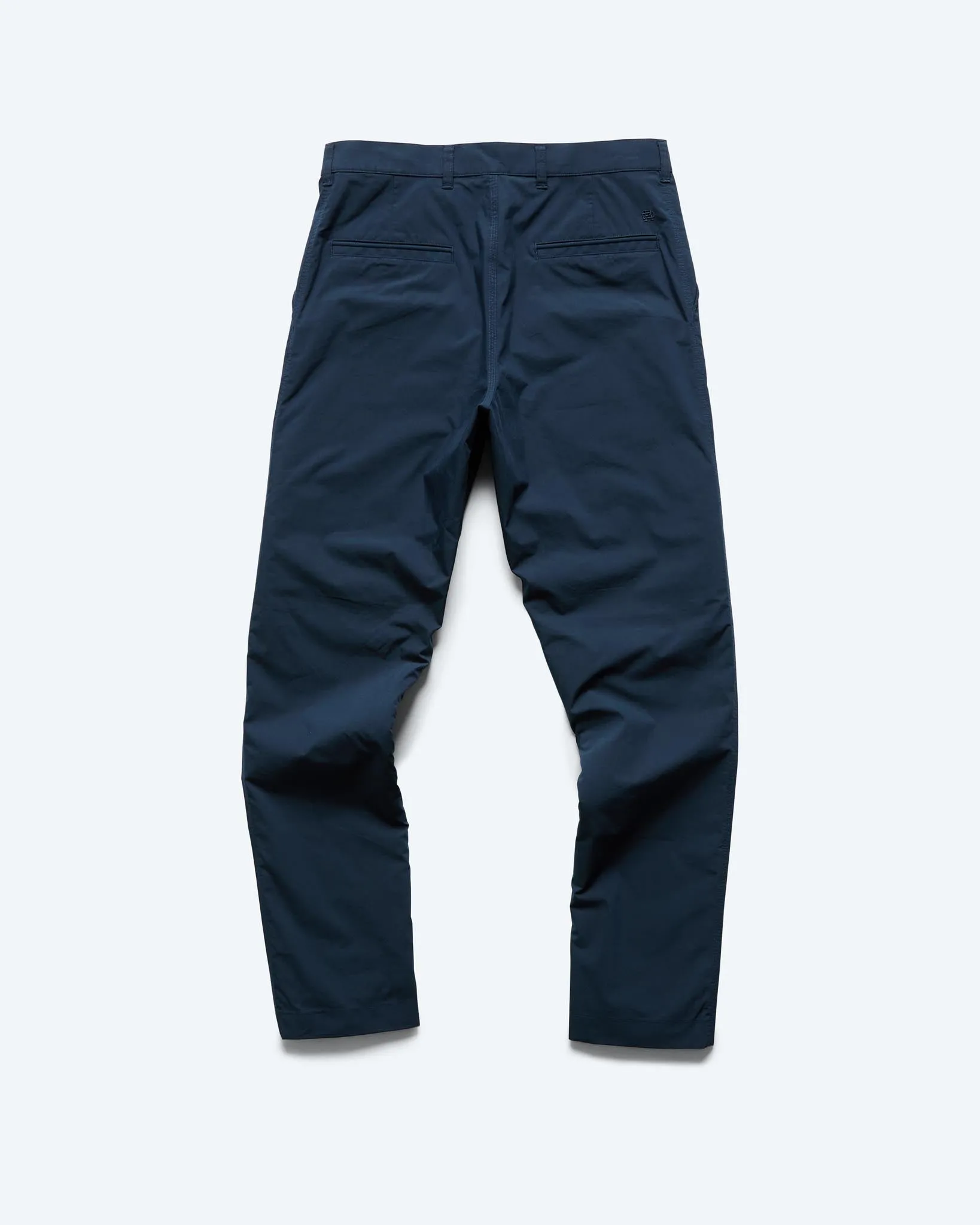 Solotex Cotton Freshman Pant