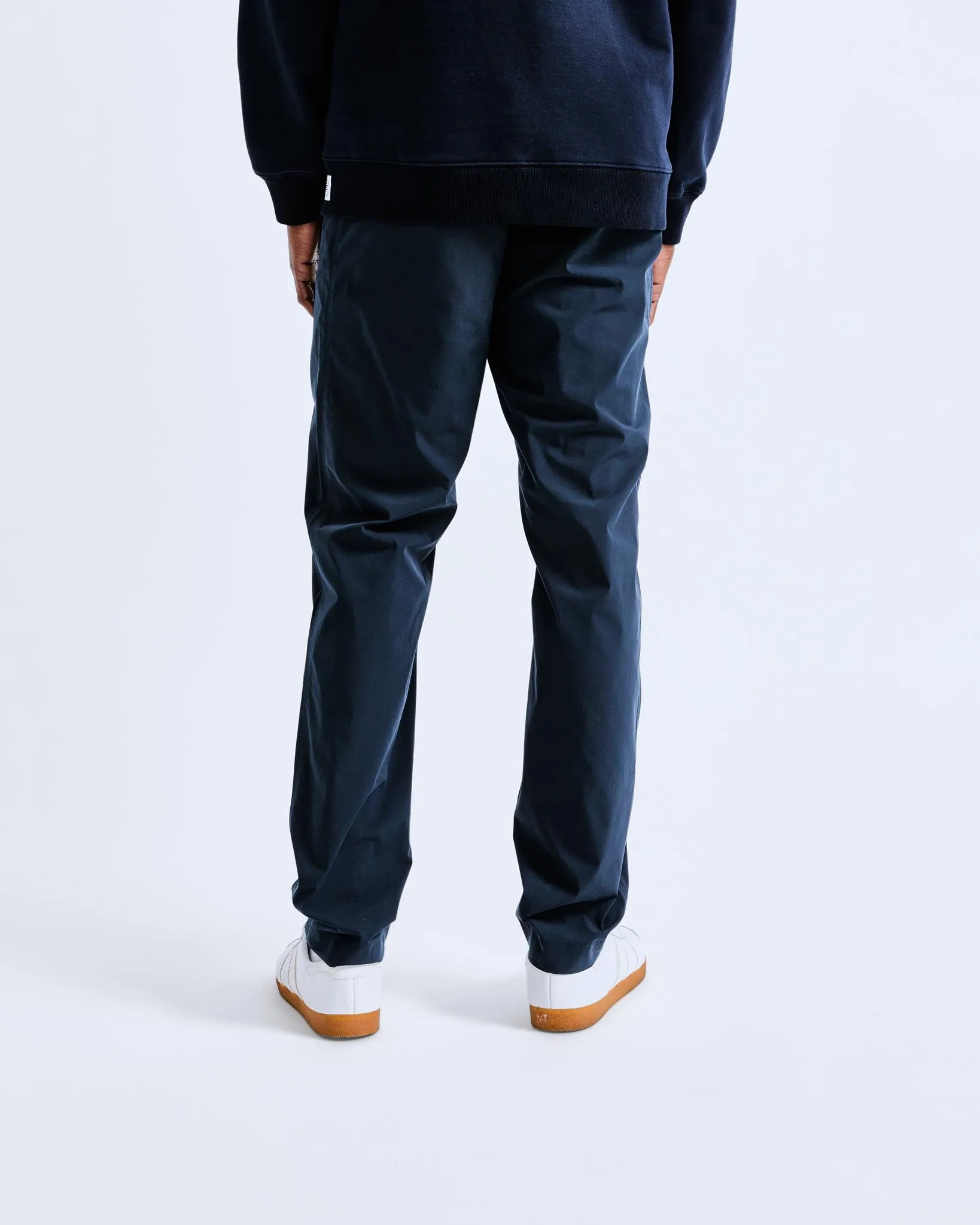 Solotex Cotton Freshman Pant