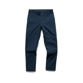 Solotex Cotton Freshman Pant