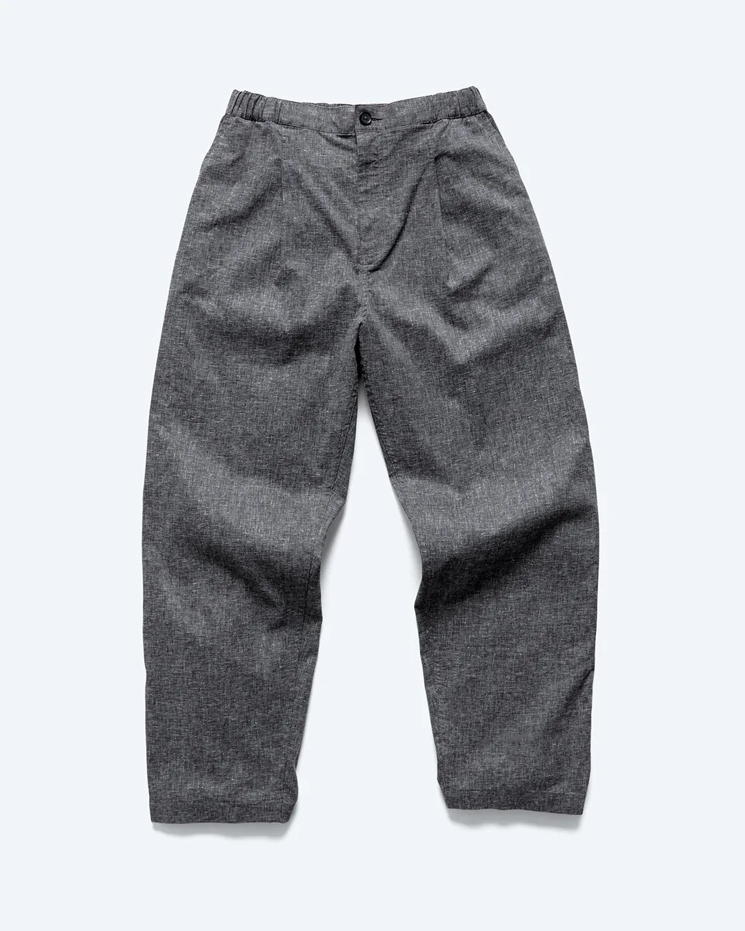 Solotex Linen Pavilion Pant