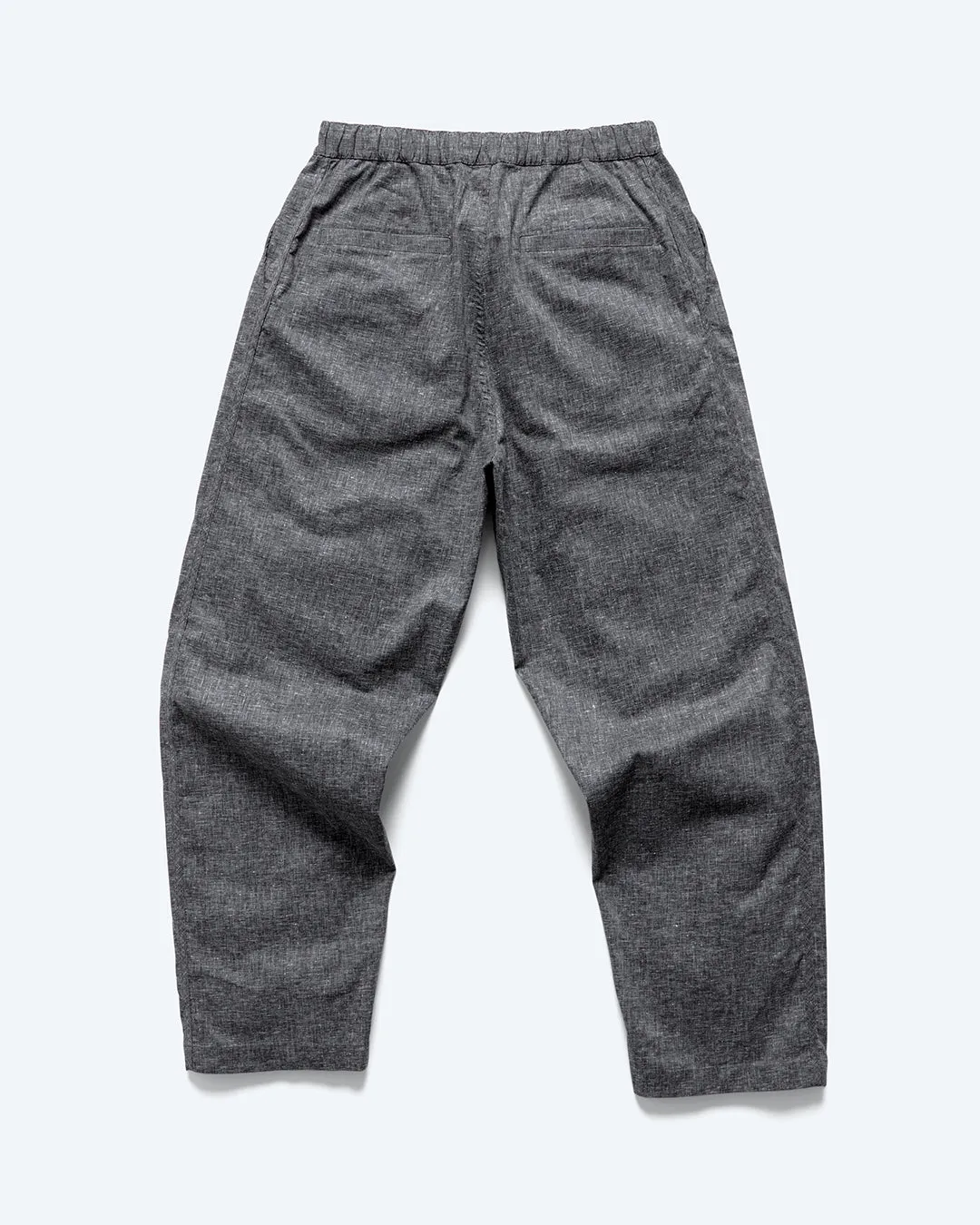 Solotex Linen Pavilion Pant