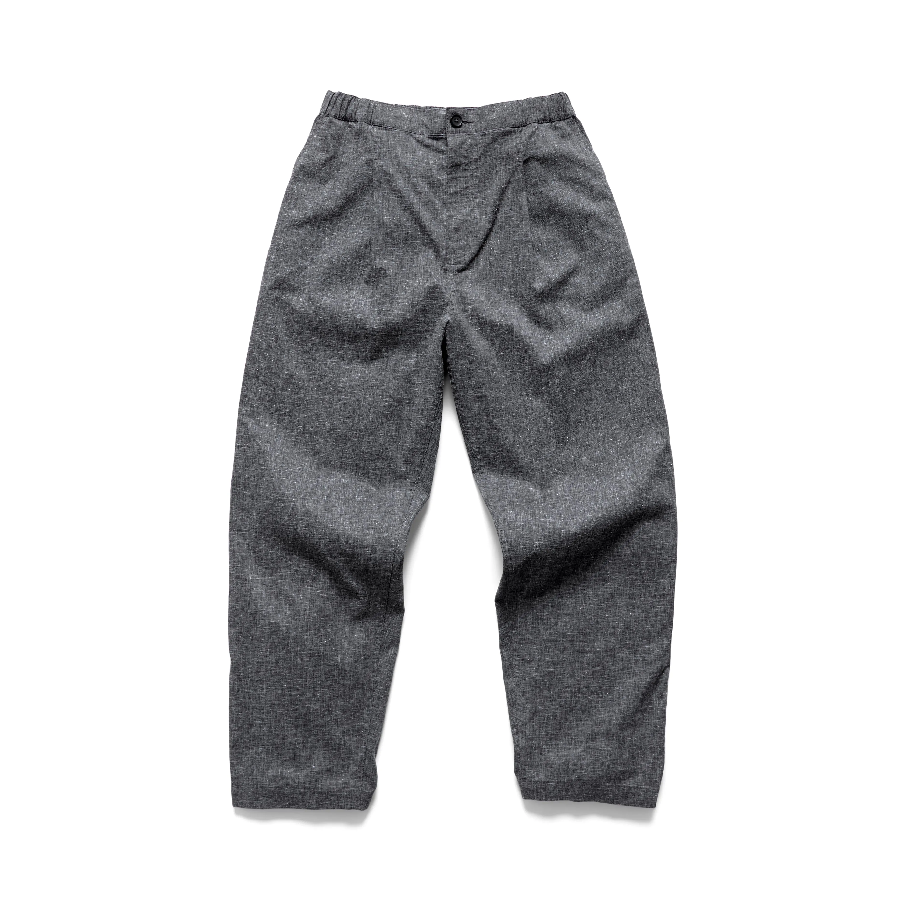 Solotex Linen Pavilion Pant