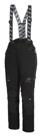 Spektria Gore-Tex Ladies Trousers