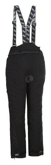 Spektria Gore-Tex Ladies Trousers