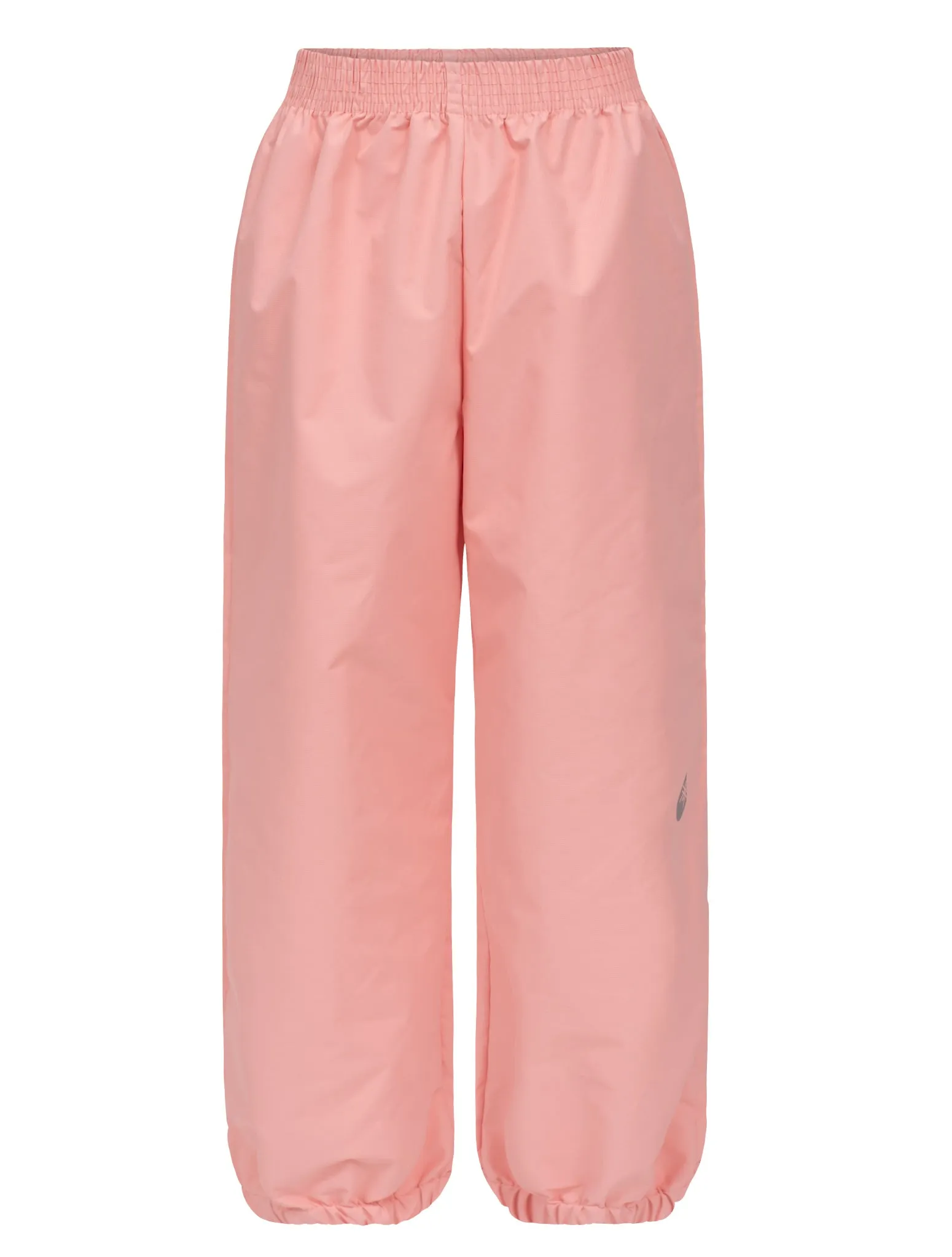 Splash Pant - Apricot Blush