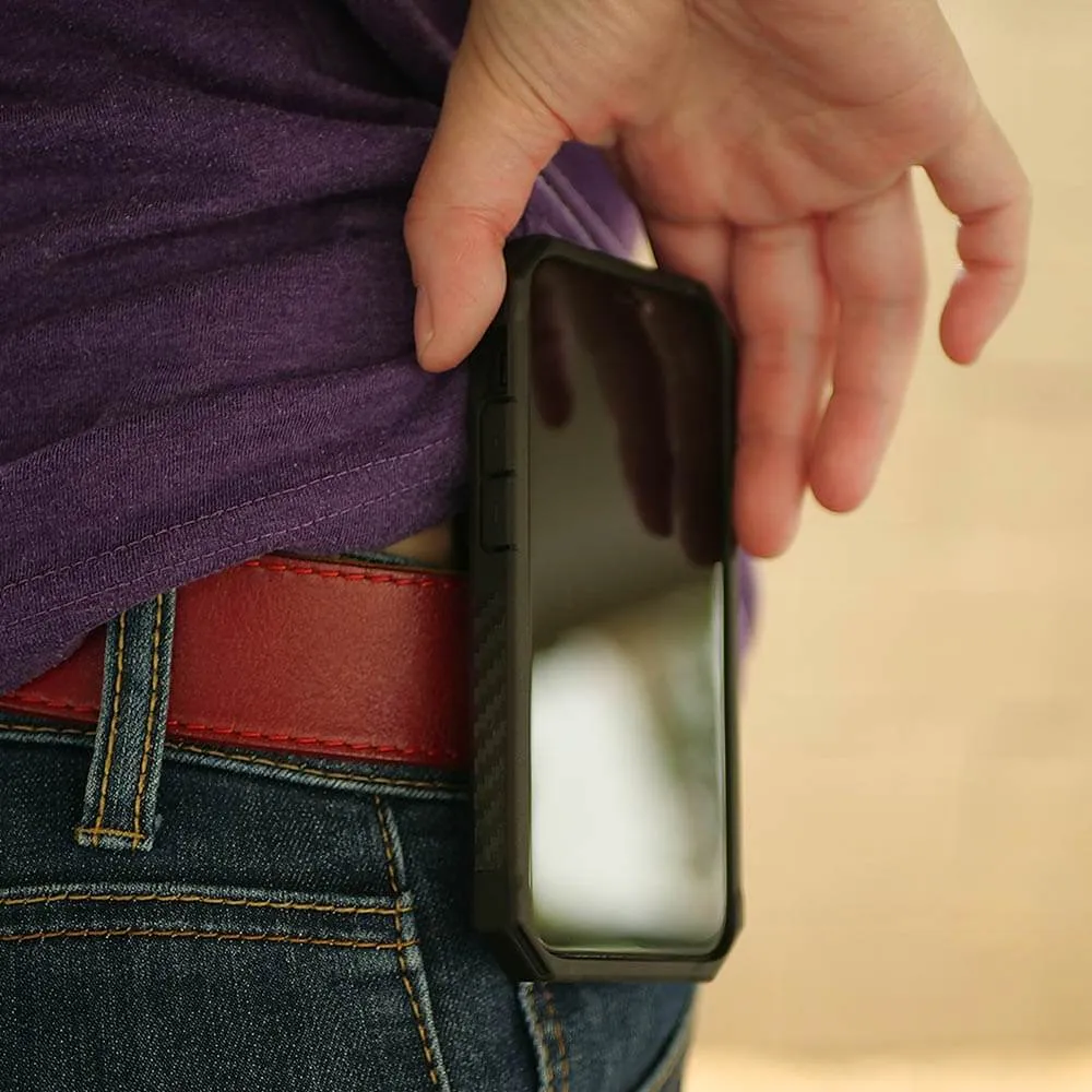 Sport Utility Belt Phone Holder