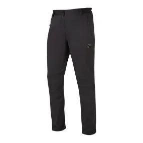 Sprayway All Day Women's Rainpant Waterproof Walking Trousers