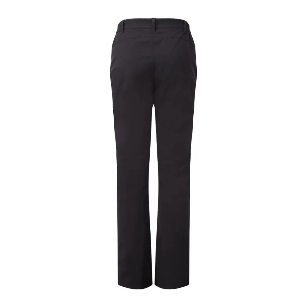 Sprayway All Day Women's Rainpant Waterproof Walking Trousers