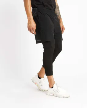 SPRINTER HYBRIT PANT