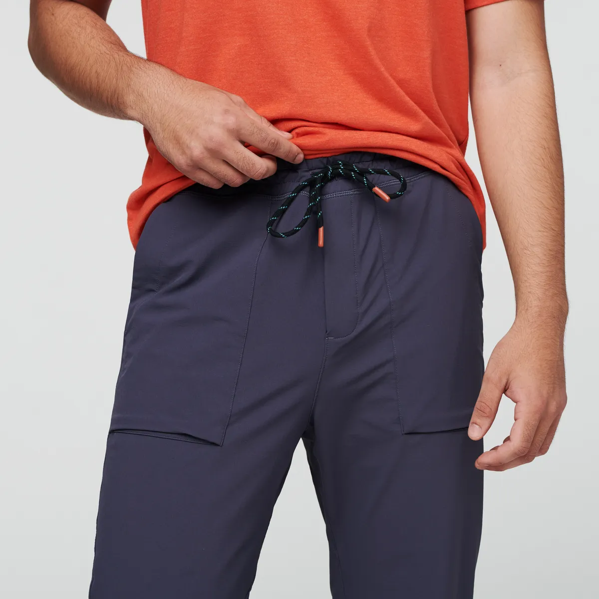 Subo Pant - Men's