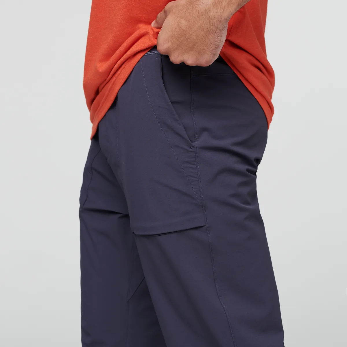 Subo Pant - Men's