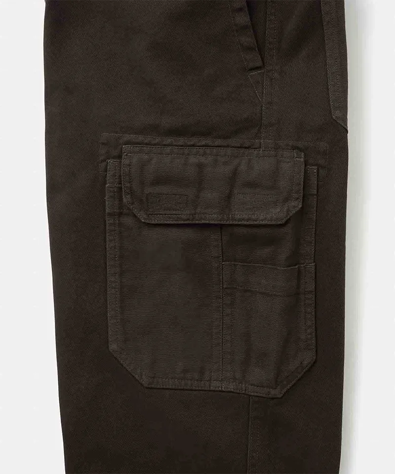 Summit Cargo Pant