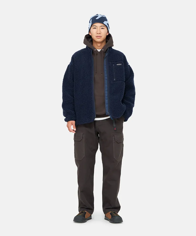 Summit Cargo Pant