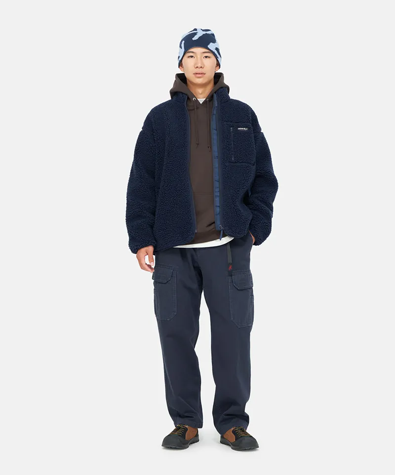 Summit Cargo Pant