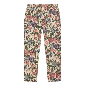 Tapestry Pants