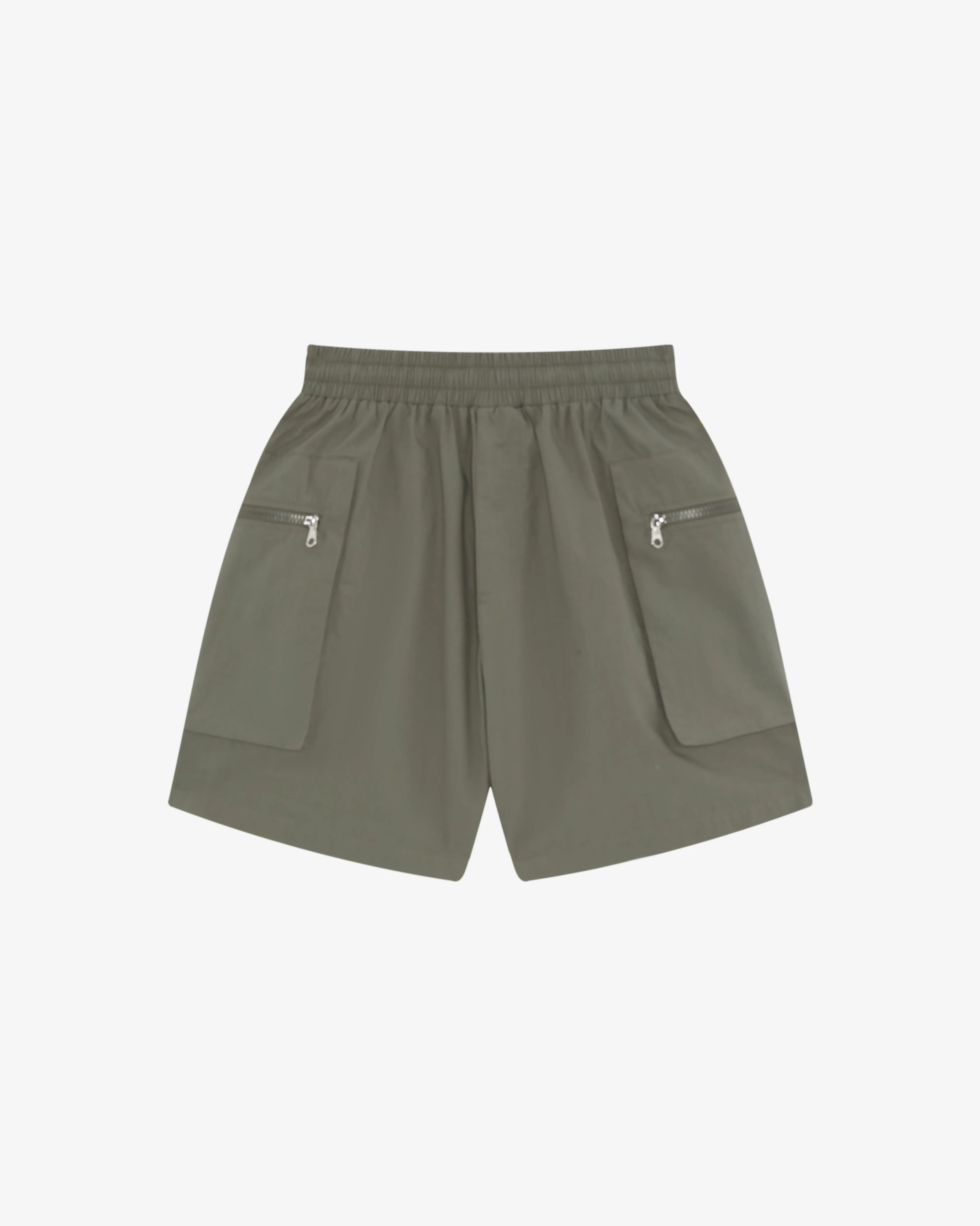 TECH CARGO SHORTS