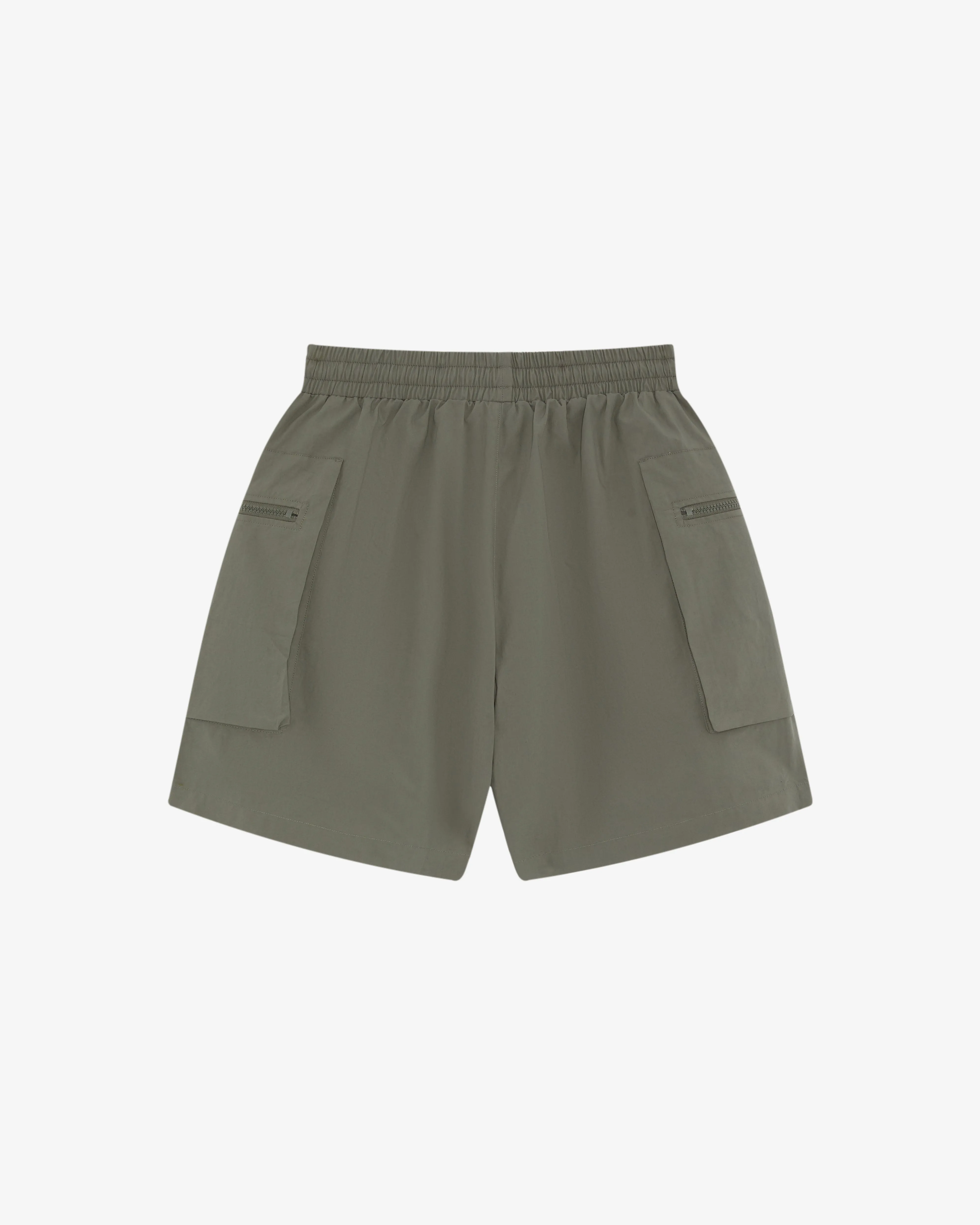 TECH CARGO SHORTS