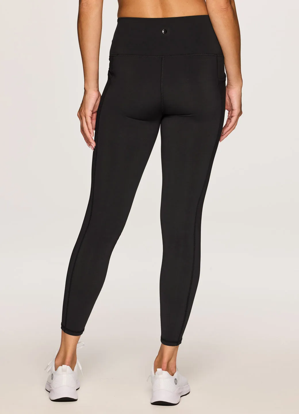 Tech Flex Ultra Hold Legging