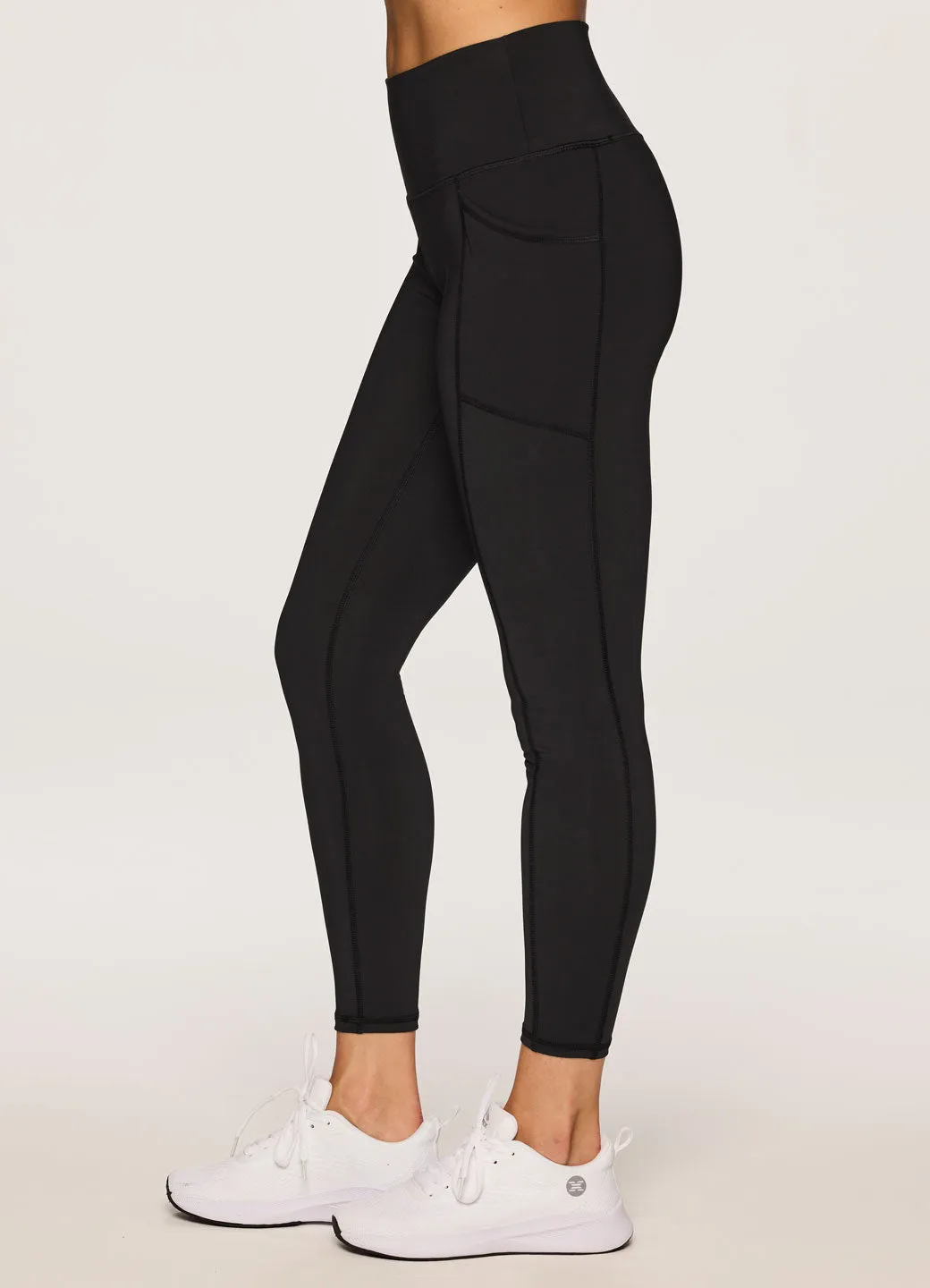 Tech Flex Ultra Hold Legging