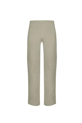 The Luella Trousers, Stone