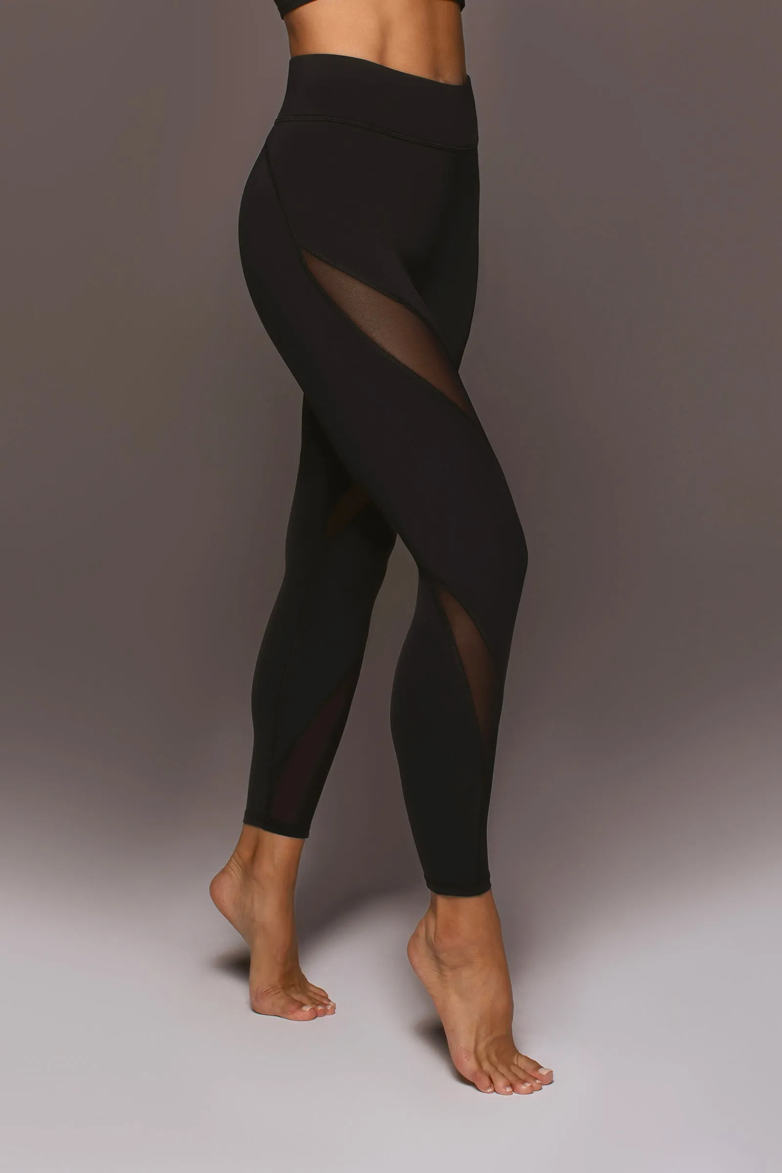 Theia Legging