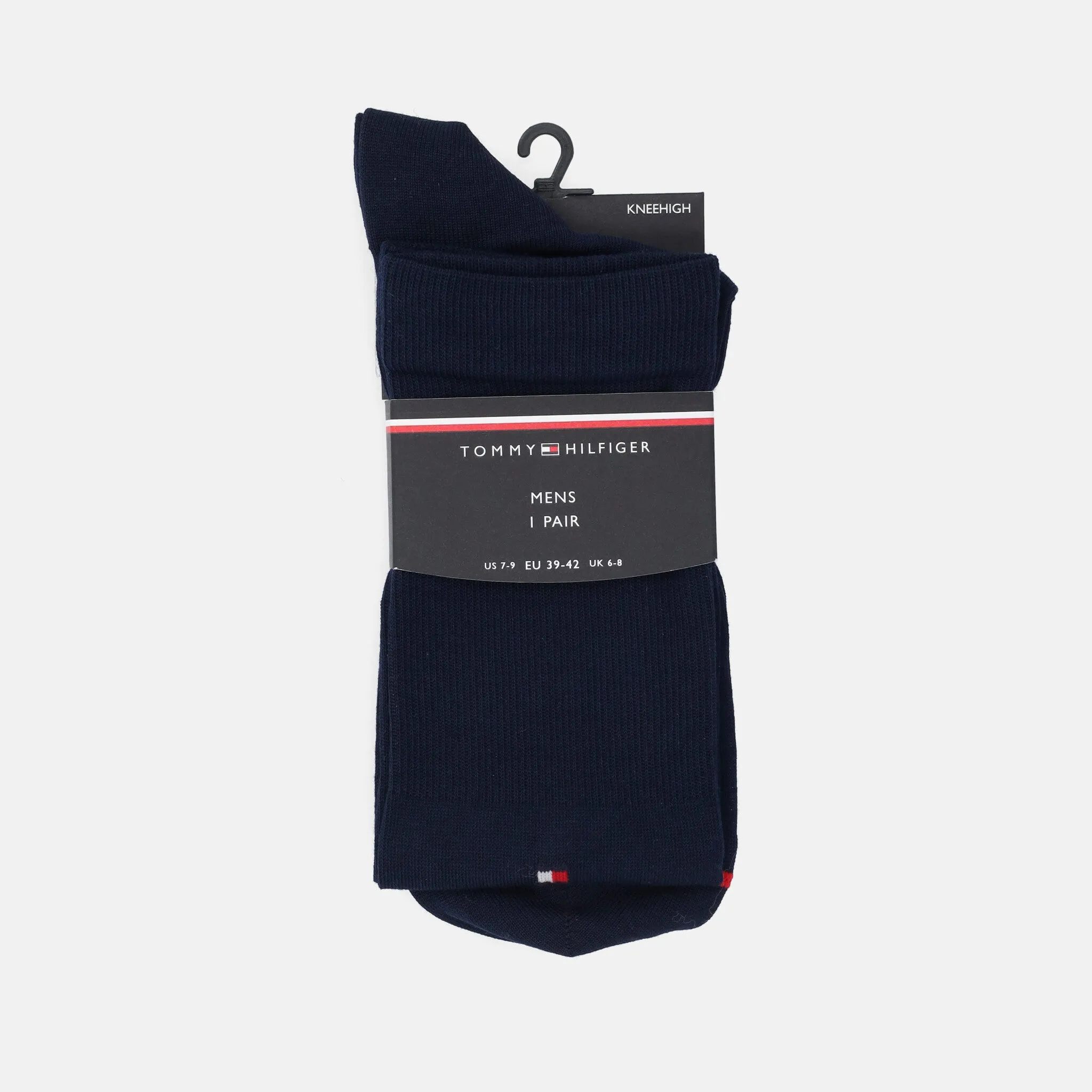 TOMMY HILFIGER CALZE