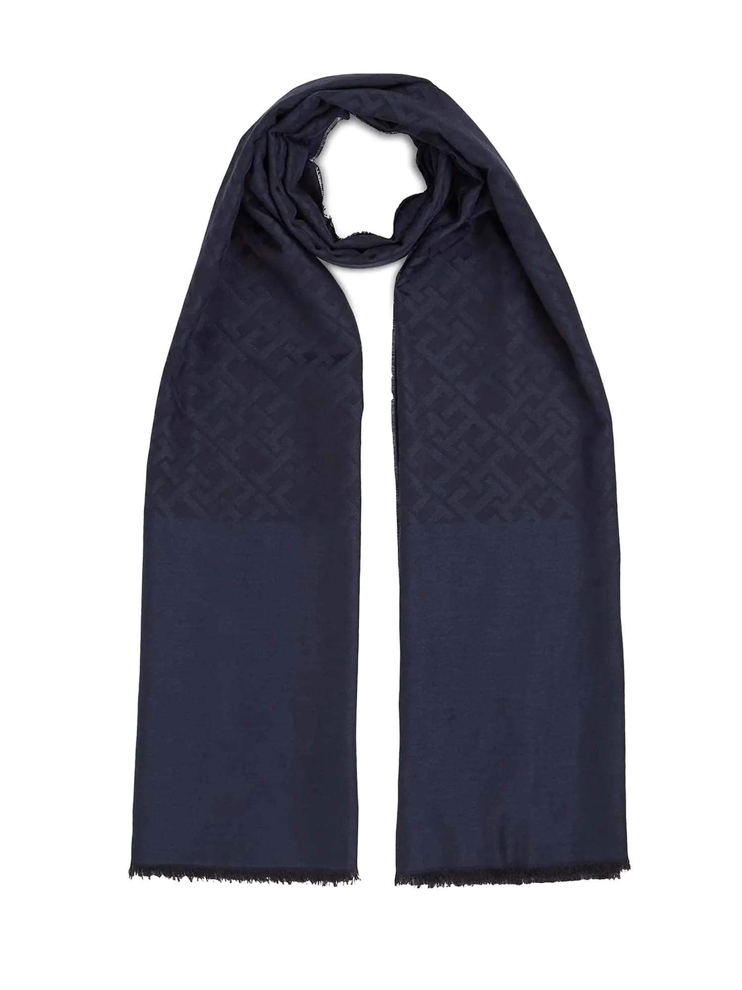 Tommy Hilfiger Foulard AW0AW15622