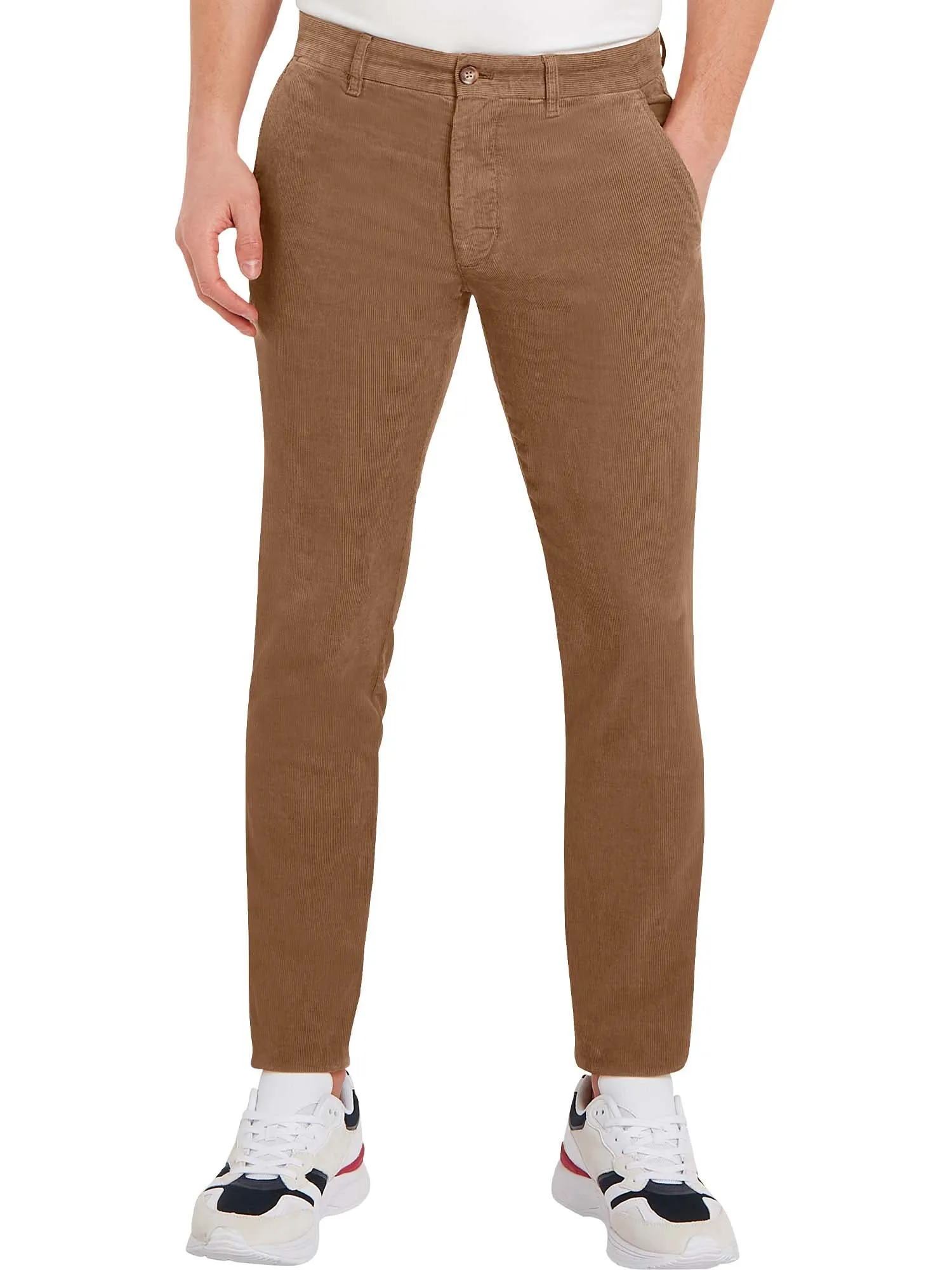 Tommy Hilfiger Pantaloni MW0MW33372