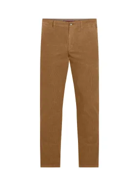 Tommy Hilfiger Pantaloni MW0MW33372