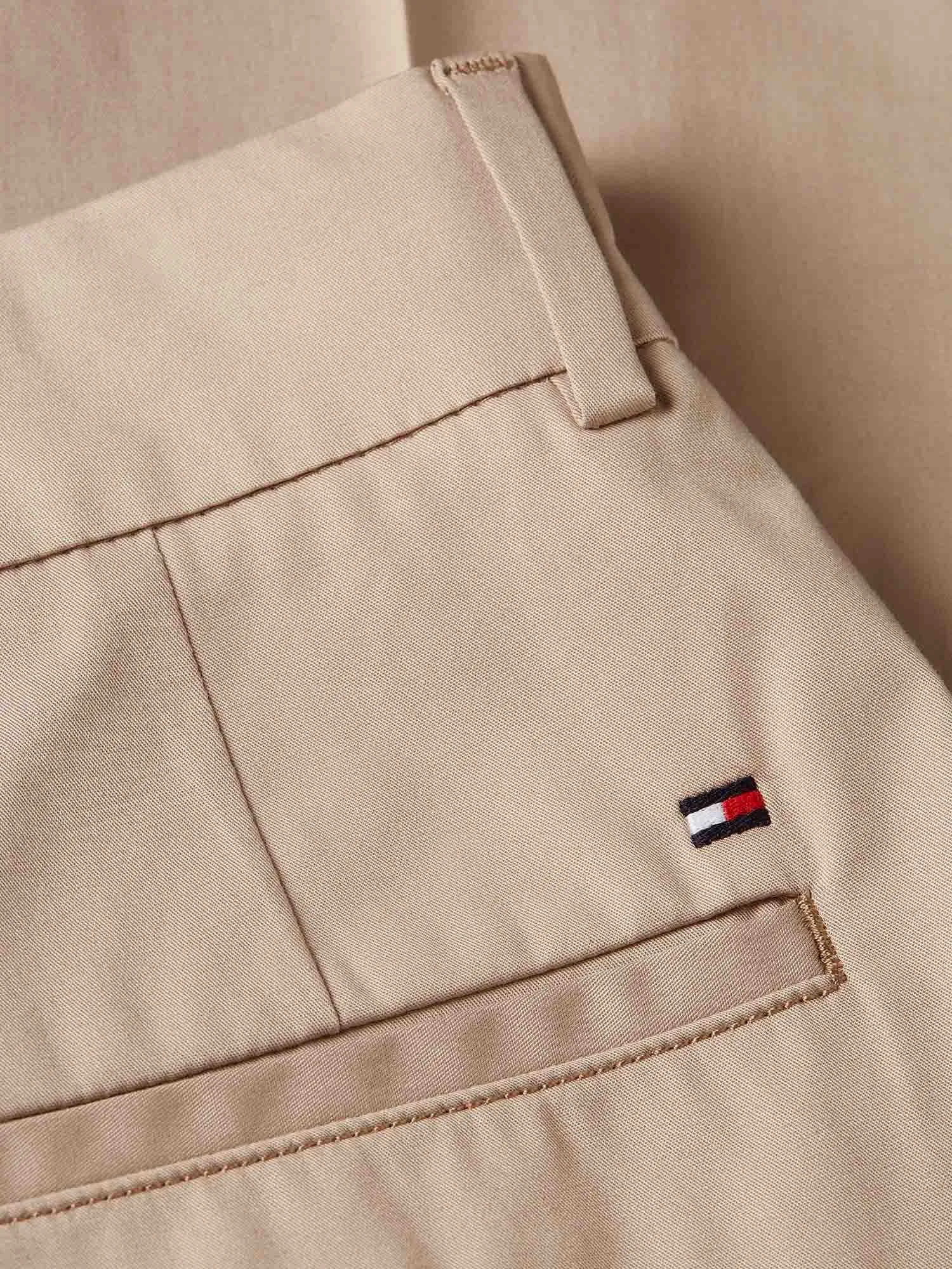 Tommy Hilfiger Pantaloni WW0WW40504