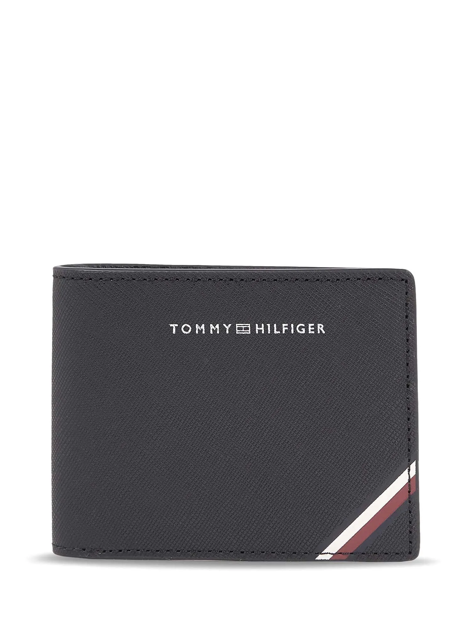 Tommy Hilfiger Portafogli AM0AM11584