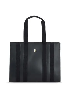 Tommy Hilfiger Shopper AW0AW15569