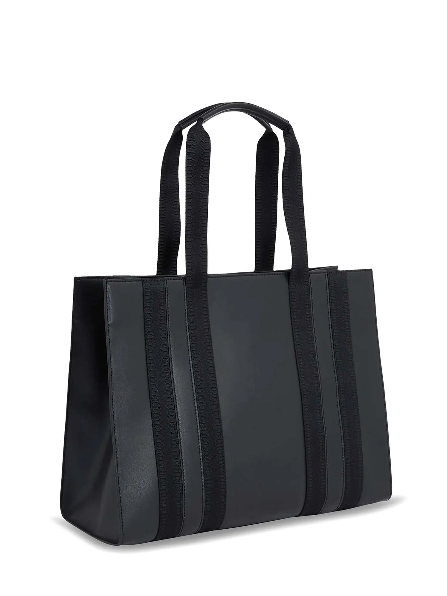 Tommy Hilfiger Shopper AW0AW15569