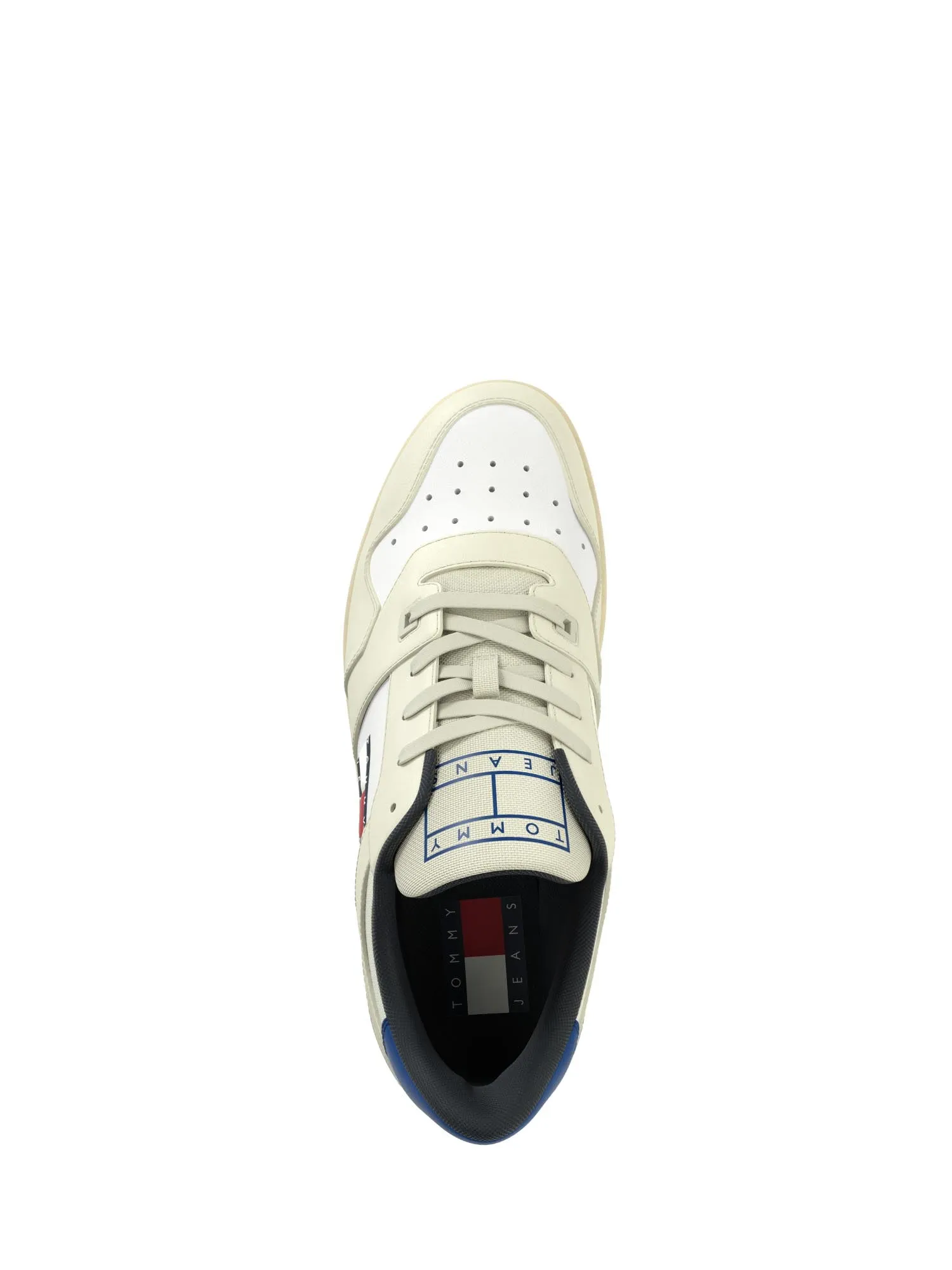 Tommy Hilfiger Sneakers EM0EM01255